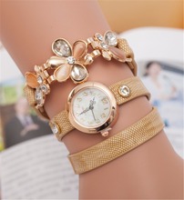New arrival summer style relogio masculino quartz watch High quality women s watch Sloggi digital Bracelet
