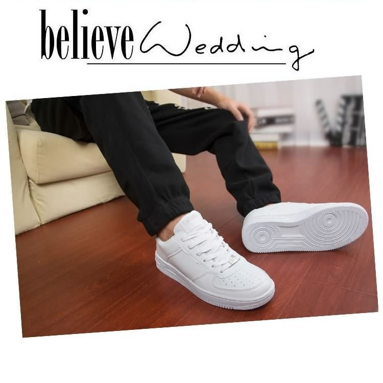Air Force One Zapatillas Mujer Air Force One Zapatillas Mujer
