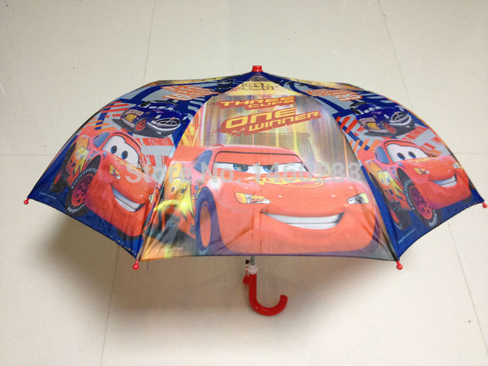  , guarda sombrinha  chuva       parapluie, , , paraguas