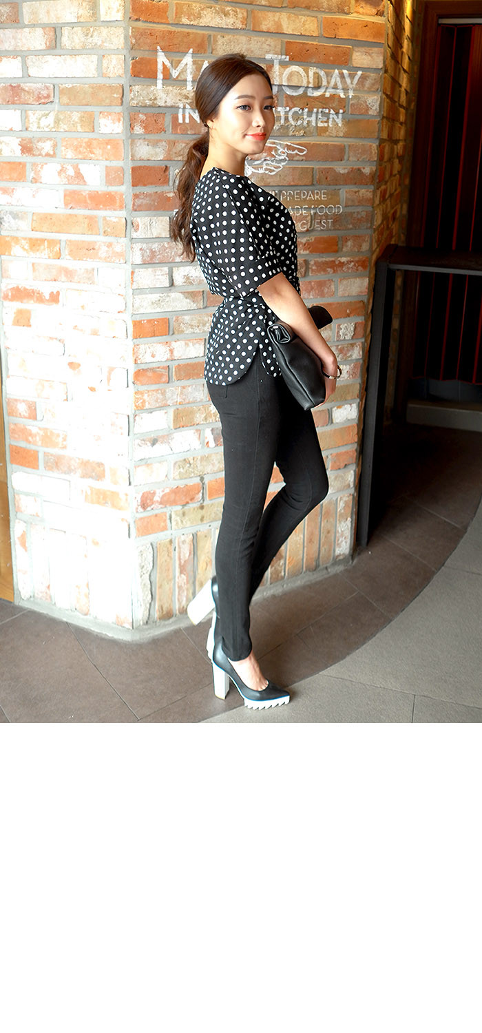 TB29AiAiVXXXXXVXFXXXXXXXXXX_!!185307589