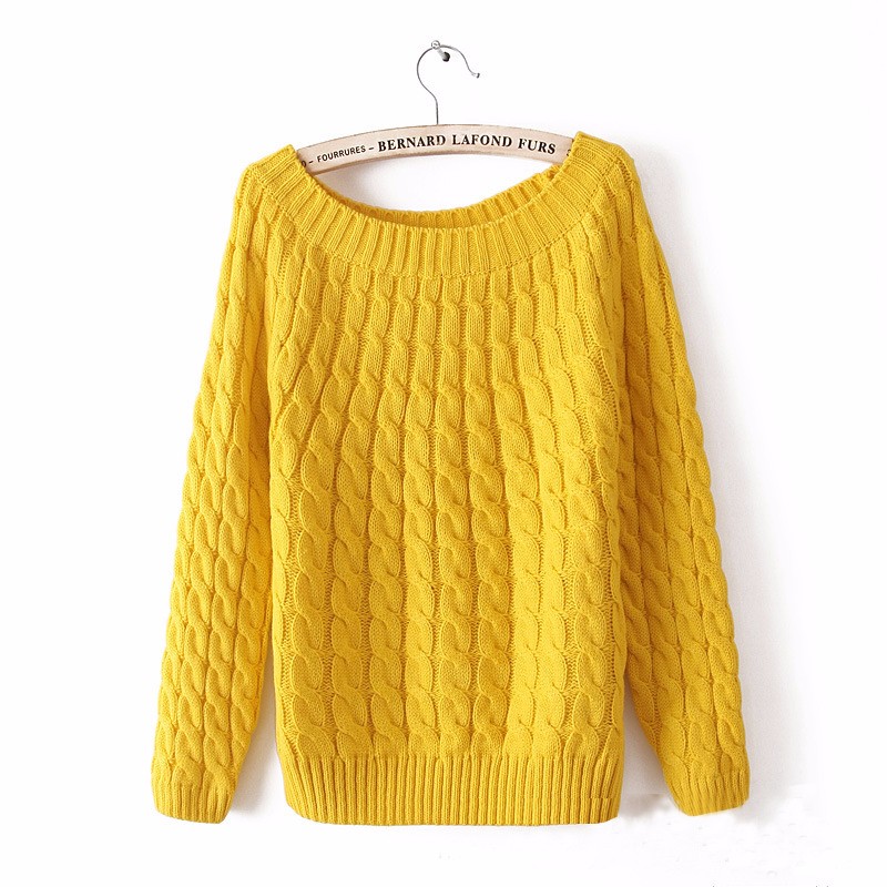 sweater (8)