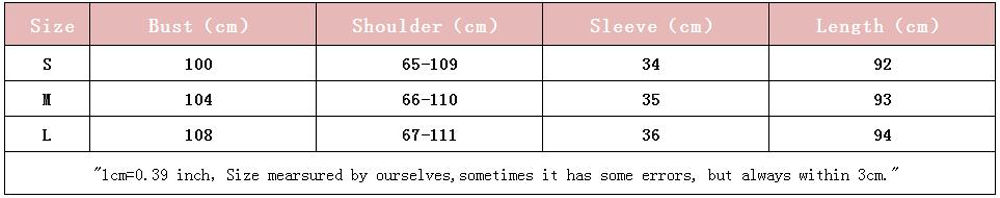 VESTLINDA Off Shoulder Blue Striped Shirt Dress Women Short Lantern Sleeve Midi Dresses Vestidos 2017 Casual Embroidery Dress