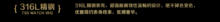 HTB1h_KnNpXXXXcKXVXXq6xXFXXX5