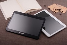 10 inch Tablets PCS 8 core Octa Cores 2560X1600 DDR3Tablet PC 4GB ram 16GB 8.0MP Camera 3G sim card Wcdma+GSM Android4.4