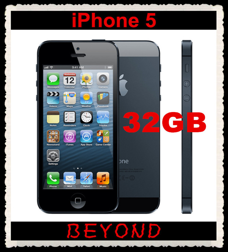 Cheapest iphone 4 unlocked to buy