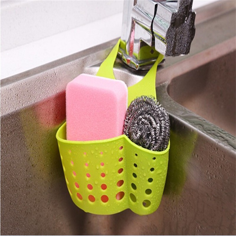 UT8h_FLXwVaXXagOFbX7