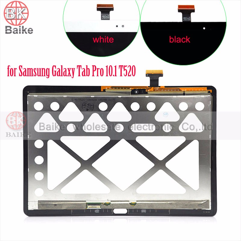 Galaxy-Tab-Pro-10.1-T520-T525-lcd-display-Touch-Screen-Digitizer-with-frame-assembly-500-(1)