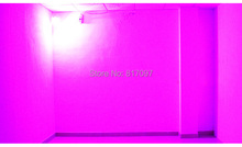 HTB1h_gtGXXXXXaQXFXXq6xXFXXXO