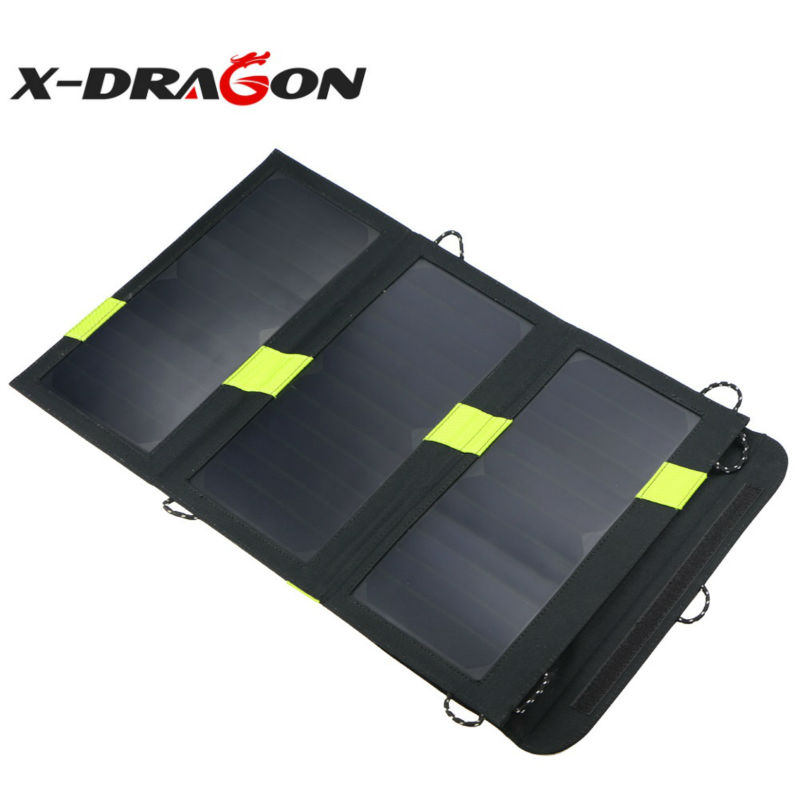 Foldable Portable a Solar Panels 5V 20W Solar Battery Solar Mobile Phone Charger For iphone Samsung ipad and so on. Foldable Portable a Solar Panels 5V 20W Solar Battery Solar Mobile Phone Charger For iphone Samsung ipad and so on.