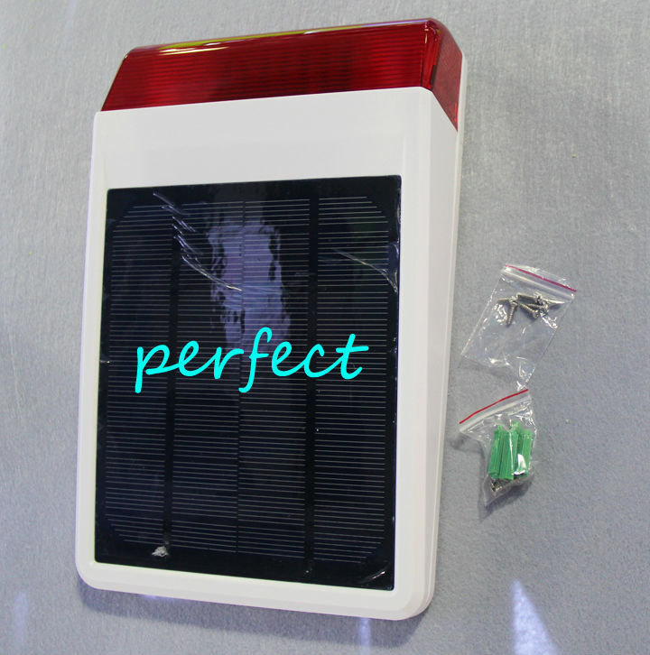 High-quality-Solar-powered-siren-big-strobe-siren-alarm-with-LED-flashing-response-sound-Waterproof-Wireless.jpg