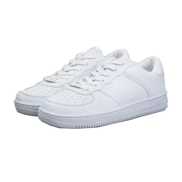 air force one bambas air force one bambas