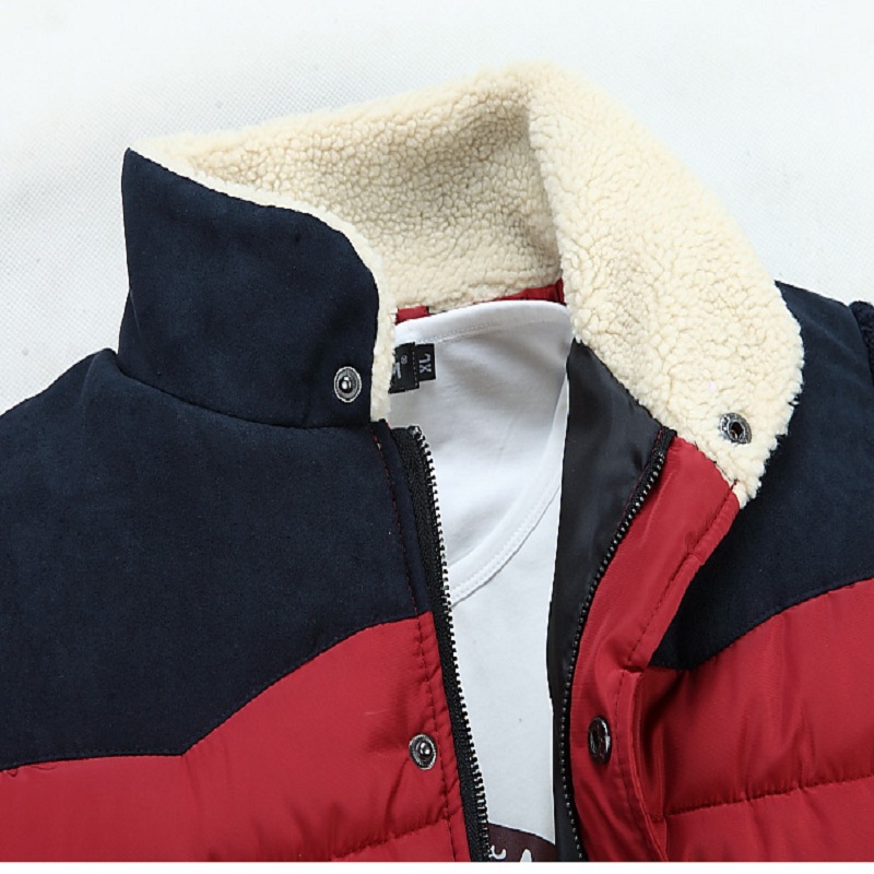 Slim Jaqueta Masculina Ceket Short No Promotion Jacket Men Moleton Masculino New Winter 2015 Leisure Clothes