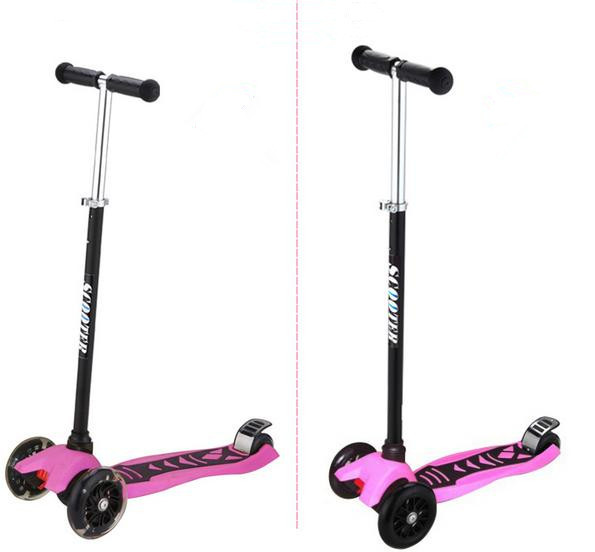 Coupon code maxi kick scooter