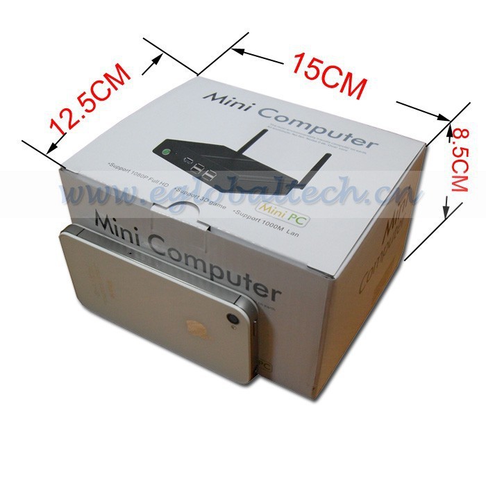   - celeron n2920 / n2930   android pc box barebone  -hdmi wi-fi 300  bluetooth   htpc