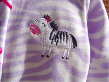 Baby clothing 2015 carters baby girl Newborn clothes polar fleece fabric romper long sleeve baby product