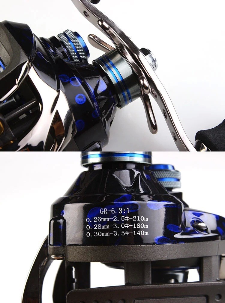 2142745446_1603247220