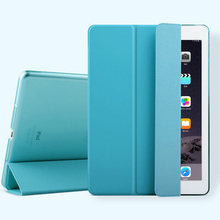 zoyu Tablet case 7 9 inch for ipad mini 2 fashion protective cases for ipad mini