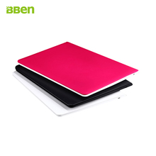 White red black windows 10 laptop netbook 2gb emmc 32gb in tel 3050 cpu ultrathin netbook