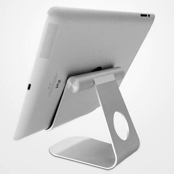 Soporte para        Tablet Stand iPad  4 3 2 iPad  iPad Pro   