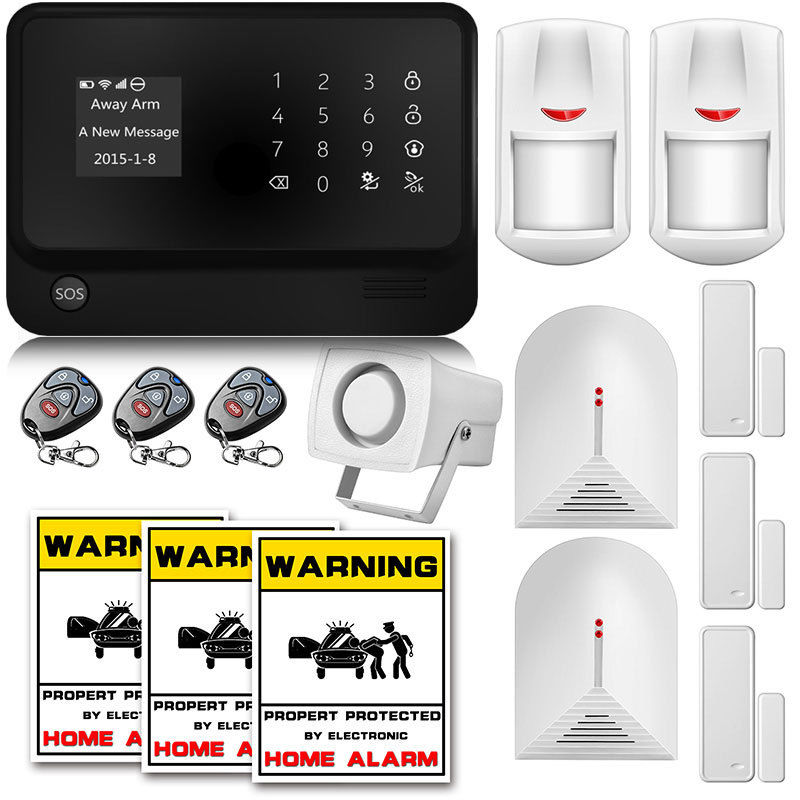 Onlinegsm Интернет Магазин Минск