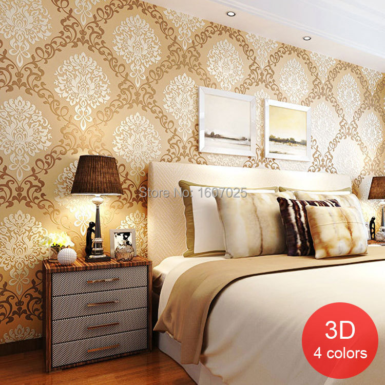 Contoh Bisnis Plan Yang Simpel - Contoh Club