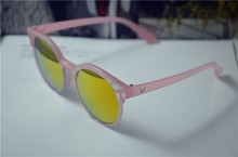 HTB1hbjZKXXXXXXNXpXXq6xXFXXXe