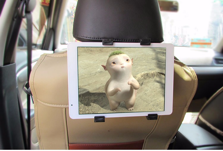 Car-Back-Seat-Headrest-Mount-Holder-For-iPad-2-3-4-Air-5-Air-6-ipad