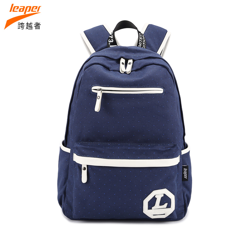 Camelback mountain opening date, hydration packs melbourne jobs