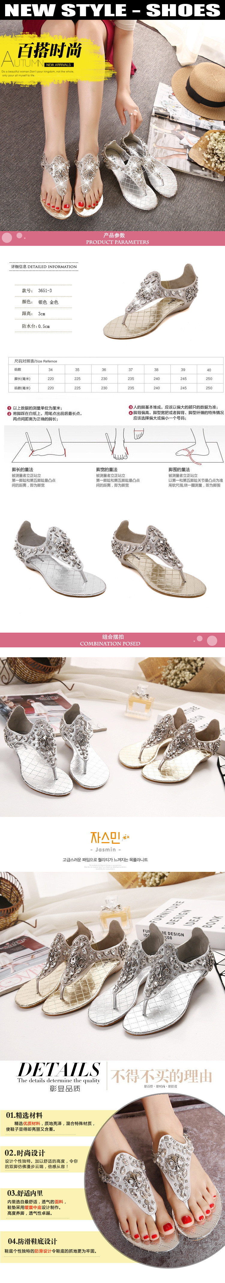 TB2VbzHkVXXXXXIXXXXXXXXXXXX_!!1123462269