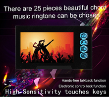 HTB1hcGLOXXXXXaqapXXq6xXFXXXJ