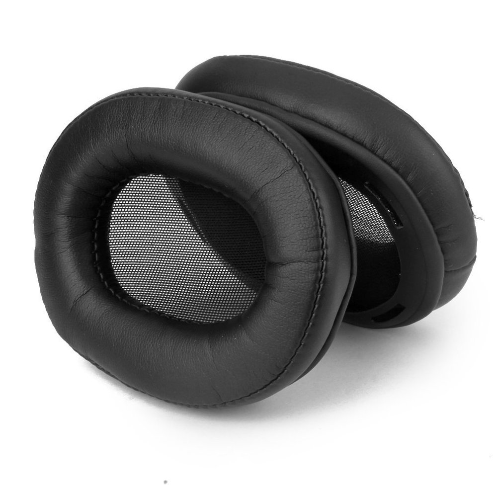 popular headphones sony mdr buy cheap headphones sony mdr popular headphones sony mdr buy cheap headphones sony mdr