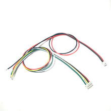 High Quality Aomway 5.8G 20cm Generic Transmitter Line For FPV Transmitter RC Camera Drone Accessories