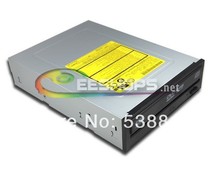 Free DHL Shipping for Panasonic SW-9574-C 8X DVD RW RAM Cartridge Dual Layer DL Recorder Desktop PC Internal IDE Optical Drive