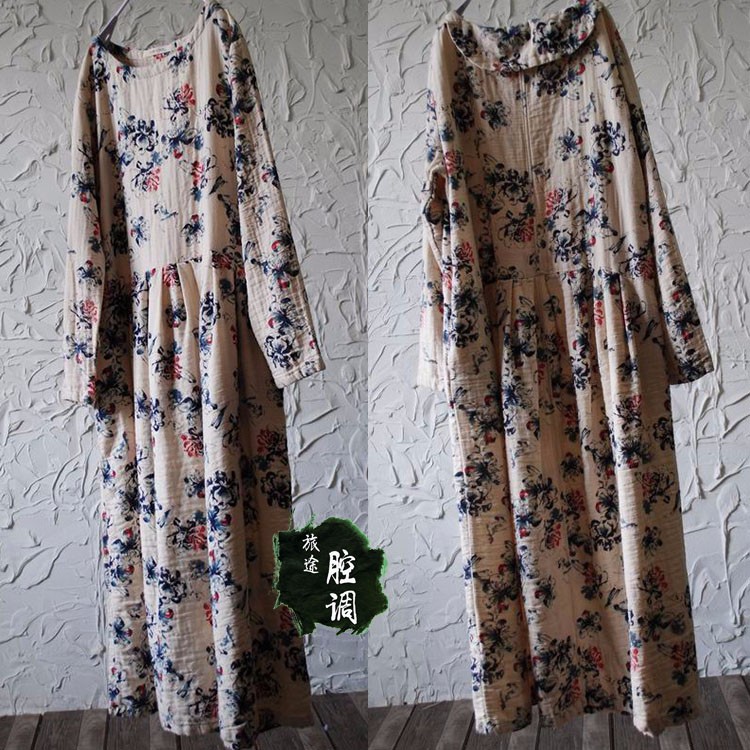 TB20RqimVXXXXcUXpXXXXXXXXXX_!!17273738