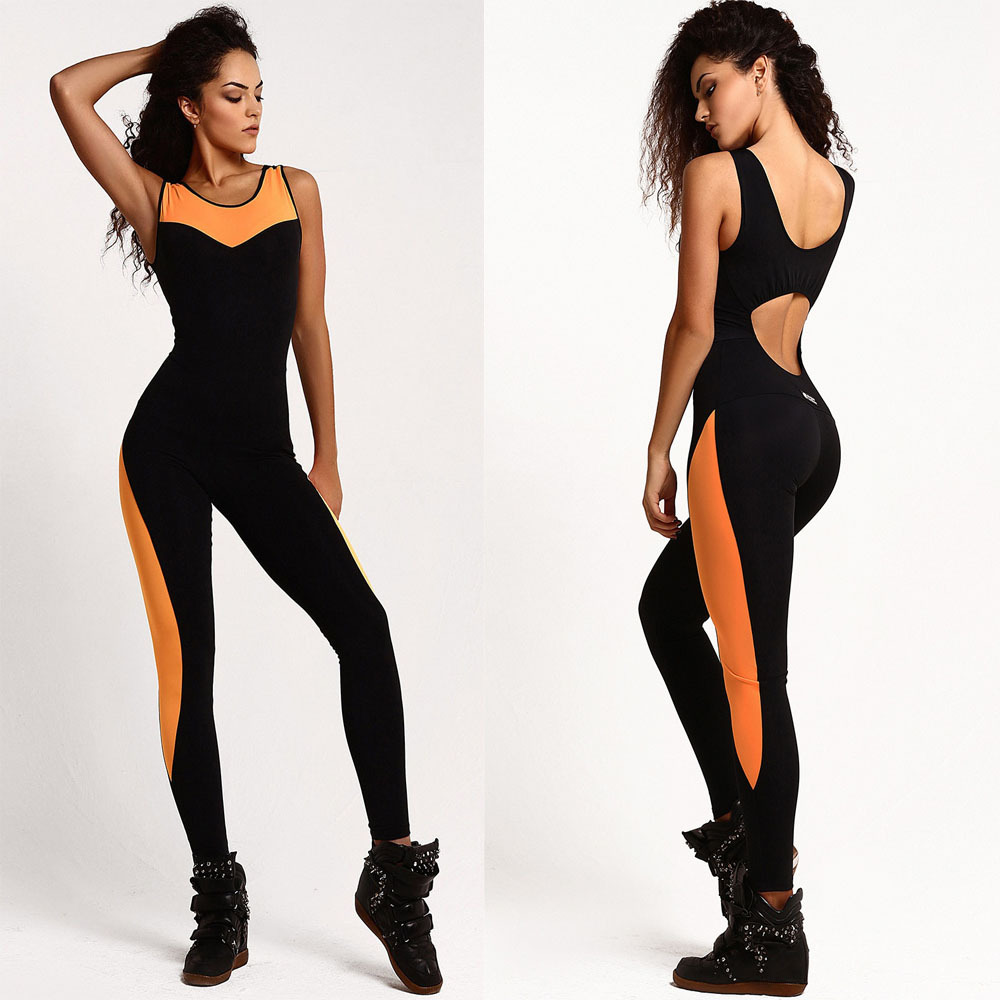 one piece legging bodysuit