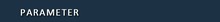 HTB1hdH7GXXXXXblXFXXq6xXFXXXR