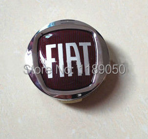 4 . Fiat     Hub 6      60      