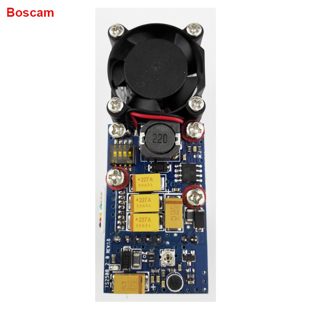 1000MW-04