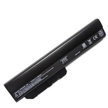 HSTNN-Q45C VP502AA Replacement for HP Mini 311 Mini 311-1000 dm1-1000 dm1-1100 dm1-2000 Series UMPC NetBook & MID Battery