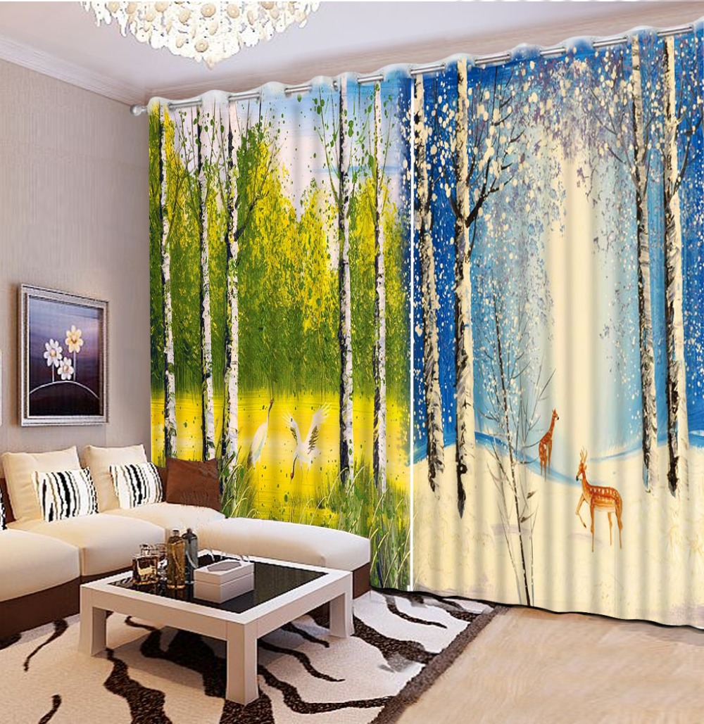 Natuur slaapkamer koop goedkope natuur slaapkamer loten van ...
