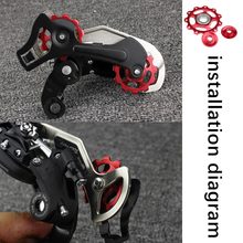 HTB1heGVNpXXXXcrapXXq6xXFXXX2