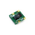 Official Raspebrry Pi Camera Module V2 with 8 Megapixel IMX219 Sensor Supports all Raspberry Pis