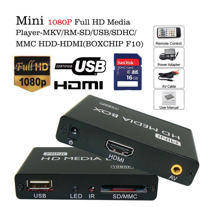 HDD - плеер HDD Media Player 20pcs/lot /HDd 1080P HD tv box HDmi MKV RM SD USB SDhc MMC HDd/HDmi HDMP0055
HDD - плеер HDD Media Player 20pcs/lot /HDd 1080P HD tv box HDmi MKV RM SD USB SDhc MMC HDd/HDmi HDMP0055