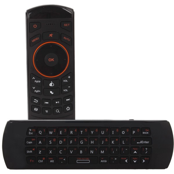 -Rii-i25A-fly-air-mouse-MK903V-RK3288-Quad-Core-Cortex-A17-Android-4-4-Ultra (1)