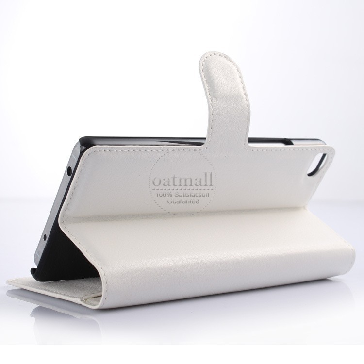 New For HUAWEI P8 lite Case Wallet Purse Leather Flip With Stand 5 inch P8 mini Cover coque funda celular Phone Bags Accessories New For HUAWEI P8 lite Case Wallet Purse Leather Flip With Stand 5 inch P8 mini Cover coque funda celular Phone Bags Accessories