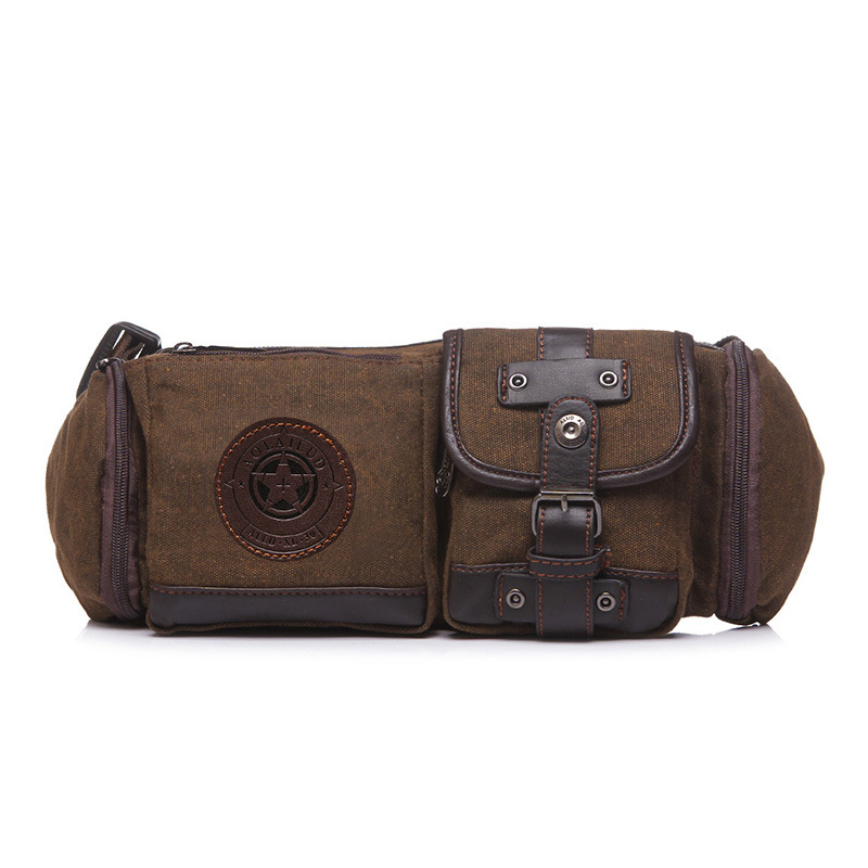 Online Buy Wholesale tough bag from China tough bag Wholesalers