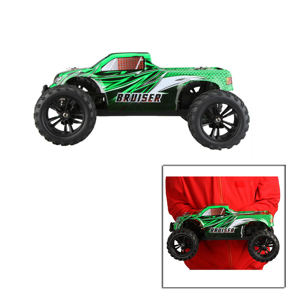 электрические модели масштаба 1/10 yikong inspira e10mt 4wd rc грузовик дистанционного управления игрушки carrinho de controle копирование remoto матовый электрические модели масштаба 1/10 yikong inspira e10mt 4wd rc грузовик дистанционного управления игрушки carrinho de controle копирование remoto матовый