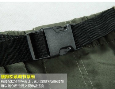 930488862_1654148470_06