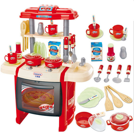 Popular Cool Toys Toddlers-Buy Cheap Cool Toys Toddlers lots from ...