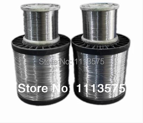 1mm diameter,304 stainless steel wire,304 soft stainless steel wire,304 bright stainless steel wire,hot rolled,cold rolled